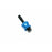 Hardrace Front Roll Center Adjuster Lexus, Gs, Grl10 12-