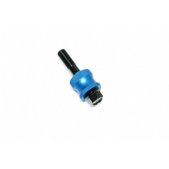 Hardrace Front Roll Center Adjuster Lexus, Gs, Grl10 12-