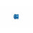 Hardrace Front Roll Center Adjuster Lexus, Gs, Grl10 12-