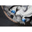 Hard Race Front Roll Center Adjuster Lexus, Gs, Grl10 12-