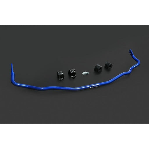 Hardrace Rear Sway Bar Honda, Stream, Rn1-5 00-06, Rd4-Rd8 02-06