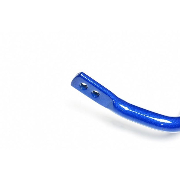 Hardrace Rear Sway Bar Honda, Stream, Rn1-5 00-06, Rd4-Rd8 02-06