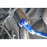Hardrace Rear Sway Bar Honda, Stream, Rn1-5 00-06, Rd4-Rd8 02-06
