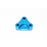 Hardrace Front Roll Center Adjuster Hyundai, Kia, Sonata, Sportage, Tucson, Lf 14-, Tl 16-Present, Ql 16-