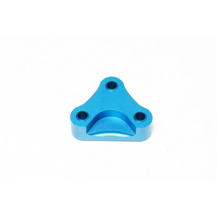 Hardrace Front Roll Center Adjuster Hyundai, Kia, Sonata, Sportage, Tucson, Lf 14-, Tl 16-Present, Ql 16-