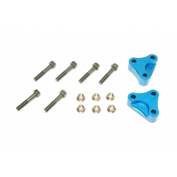 Hardrace Front Roll Center Adjuster Hyundai, Kia, Sonata, Sportage, Tucson, Lf 14-, Tl 16-Present, Ql 16-