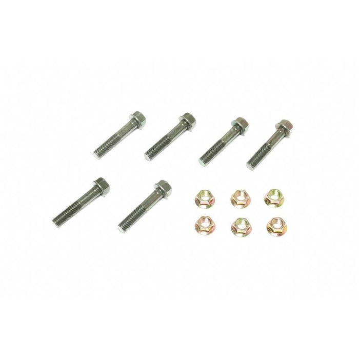 Hardrace Front Roll Center Adjuster Hyundai, Kia, Sonata, Sportage, Tucson, Lf 14-, Tl 16-Present, Ql 16-