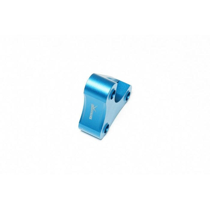 Hardrace Front Roll Center Adjuster Hyundai, Kia, Sonata, Sportage, Tucson, Lf 14-, Tl 16-Present, Ql 16-