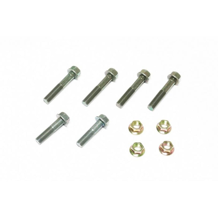 Hardrace Front Roll Center Adjuster Kia, Carnival/Sedona, Sorento, Sportage, 15-, Sl 10-, Yp 15-