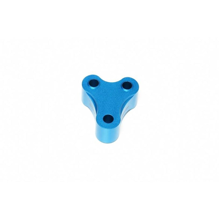 Hardrace Front Roll Center Adjuster Kia, Carnival/Sedona, Sorento, Sportage, 15-, Sl 10-, Yp 15-