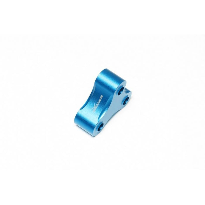 Hardrace Front Roll Center Adjuster Kia, Carnival/Sedona, Sorento, Sportage, 15-, Sl 10-, Yp 15-