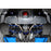 Hard Race Adjustable Rear Lower Arm Nissan, Fairlady Z, Z34 08-
