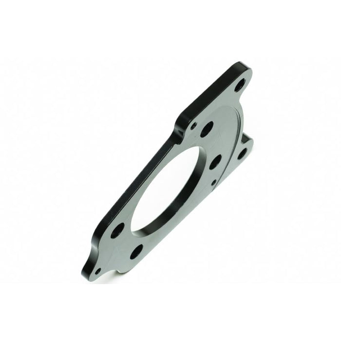 Hardrace Rear Adjustable Spacer Honda, Jazz/Fit, Gk3/4/5/6