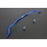 Hardrace Front Sway Bar Lexus, Is, Xe30 14-Present