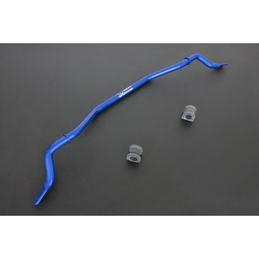 Hardrace Front Sway Bar Lexus, Is, Xe30 14-Present