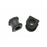 Hardrace Front Sway Bar Lexus, Is, Xe30 14-Present