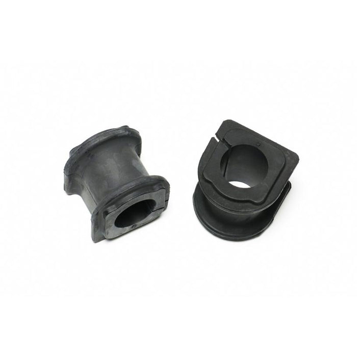 Hardrace Front Sway Bar Lexus, Is, Xe30 14-Present