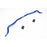 Hardrace Front Sway Bar Lexus, Is, Xe30 14-Present