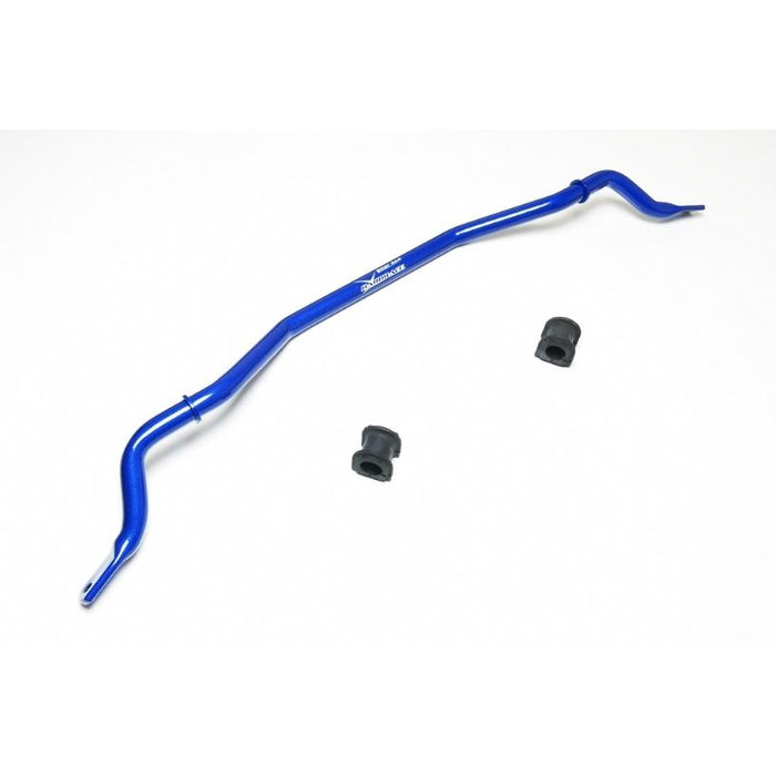 Hardrace Front Sway Bar Lexus, Is, Xe30 14-Present