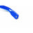 Hardrace Front Sway Bar Lexus, Is, Xe30 14-Present