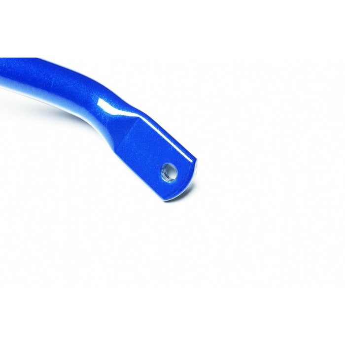 Hardrace Front Sway Bar Lexus, Is, Xe30 14-Present