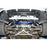 Hardrace Front Sway Bar Lexus, Is, Xe30 14-Present