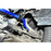 Hardrace Front Sway Bar Lexus, Is, Xe30 14-Present