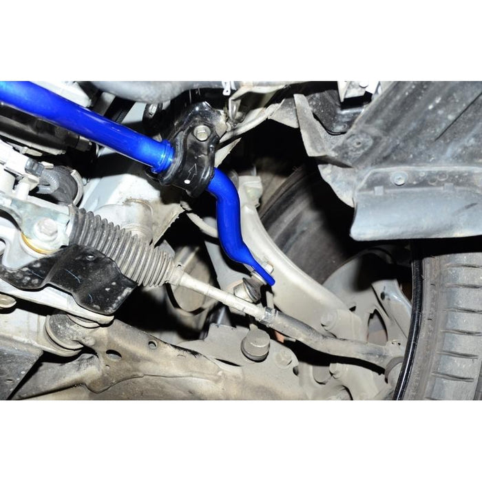 Hardrace Front Sway Bar Lexus, Is, Xe30 14-Present
