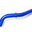 Hardrace Front Sway Bar Lexus, Is, Xe30 14-Present