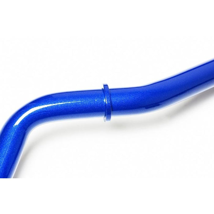 Hardrace Front Sway Bar Lexus, Is, Xe30 14-Present