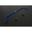 Hardrace Rear Sway Bar Lexus, Is, Xe30 14-Present
