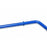 Hardrace Rear Sway Bar Lexus, Is, Xe30 14-Present