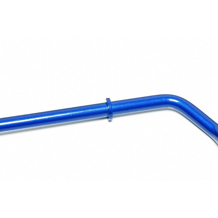 Hardrace Rear Sway Bar Lexus, Is, Xe30 14-Present