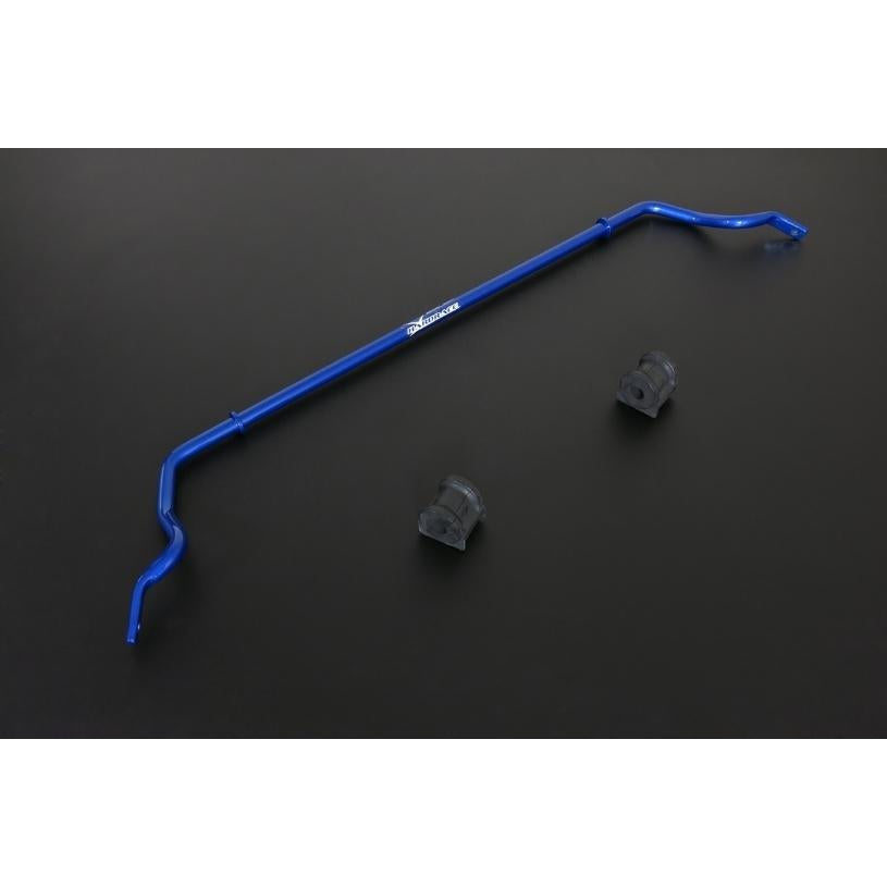 Hardrace Rear Sway Bar Lexus, Is, Xe30 14-Present
