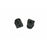 Hardrace Rear Sway Bar Lexus, Is, Xe30 14-Present