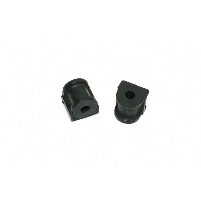 Hardrace Rear Sway Bar Lexus, Is, Xe30 14-Present