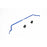 Hardrace Rear Sway Bar Lexus, Is, Xe30 14-Present