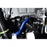 Hardrace Rear Sway Bar Lexus, Is, Xe30 14-Present