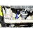 Hard Race Rear Sway Bar Lexus, Is, Xe30 14-Present