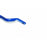 Hardrace Rear Sway Bar Lexus, Is, Xe30 14-Present