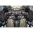 Hardrace Rear Sway Bar Lexus, Is, Xe30 14-Present
