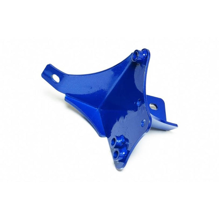 Hardrace Brake Master Cylinder Stopper Subaru, Legacy, Outback, Br 09-14, Bm/Br 09-14