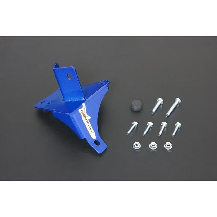 Hardrace Brake Master Cylinder Stopper Subaru, Legacy, Outback, Br 09-14, Bm/Br 09-14