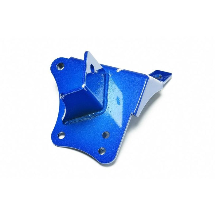 Hardrace Brake Master Cylinder Stopper Subaru, Legacy, Outback, Br 09-14, Bm/Br 09-14