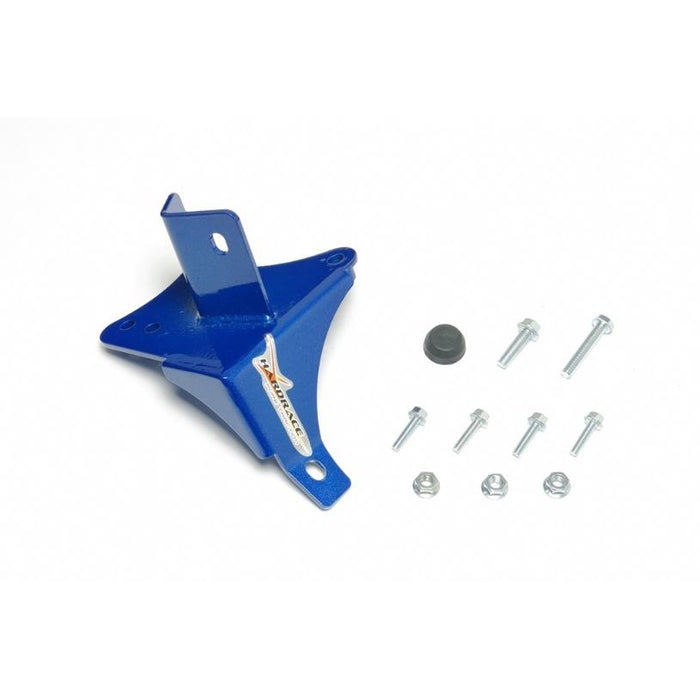 Hardrace Brake Master Cylinder Stopper Subaru, Legacy, Outback, Br 09-14, Bm/Br 09-14