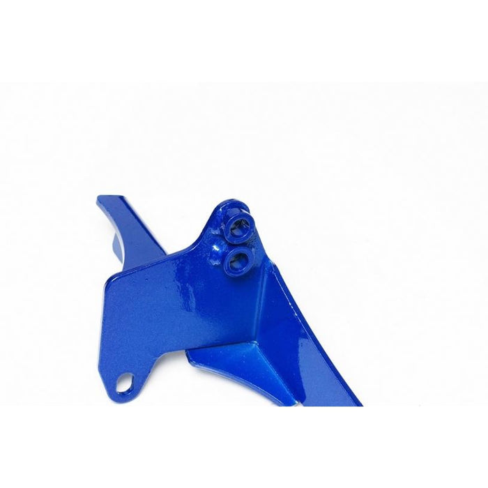 Hardrace Brake Master Cylinder Stopper Lhd Only Subaru, Impreza, Xv, Gp 12-17, Sj 14-18, Wrx/Sti Va 14-