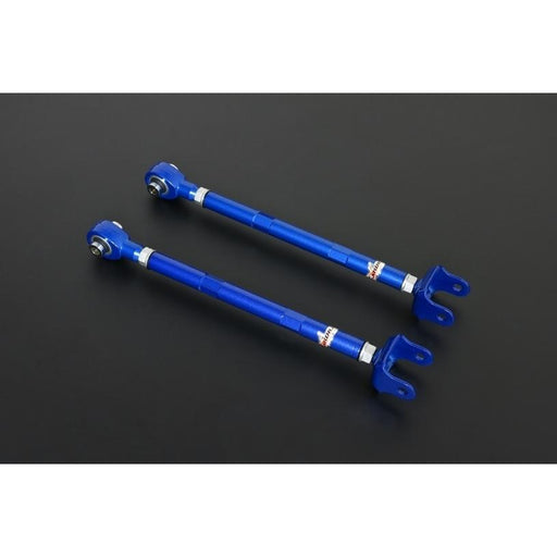 Hardrace Adjustable Rear Lower Arm Nissan, Fairlady Z, Z33 02-08