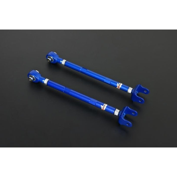Hardrace Adjustable Rear Lower Arm Nissan, Fairlady Z, Z33 02-08
