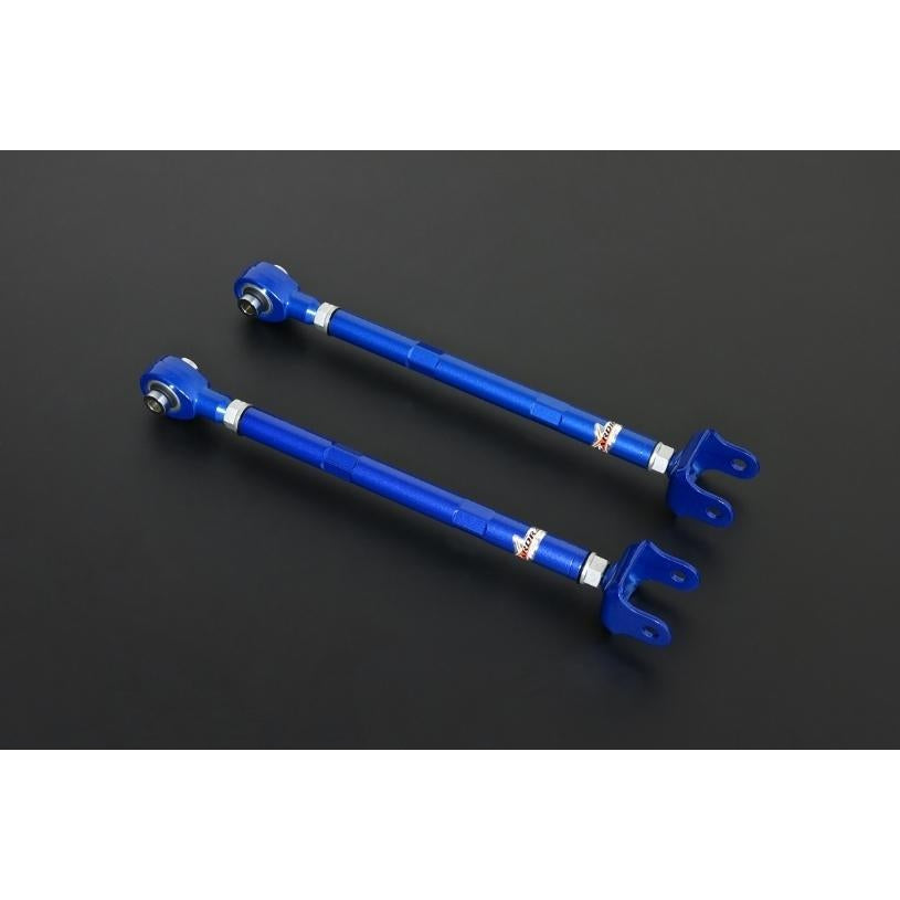 Hardrace Adjustable Rear Lower Arm Nissan, Fairlady Z, Z33 02-08