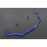 Hardrace Front Sway Bar (28Mm) Honda, Hrv, 14-Present